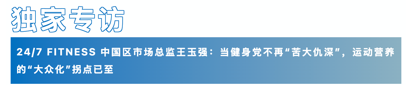 微信图片_20260617171133_36_33.png
