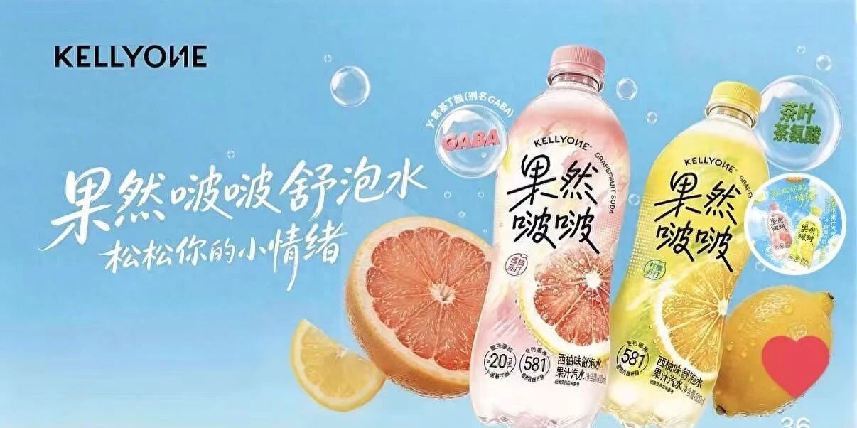 微信图片_2026-06-17_104431_362.jpg