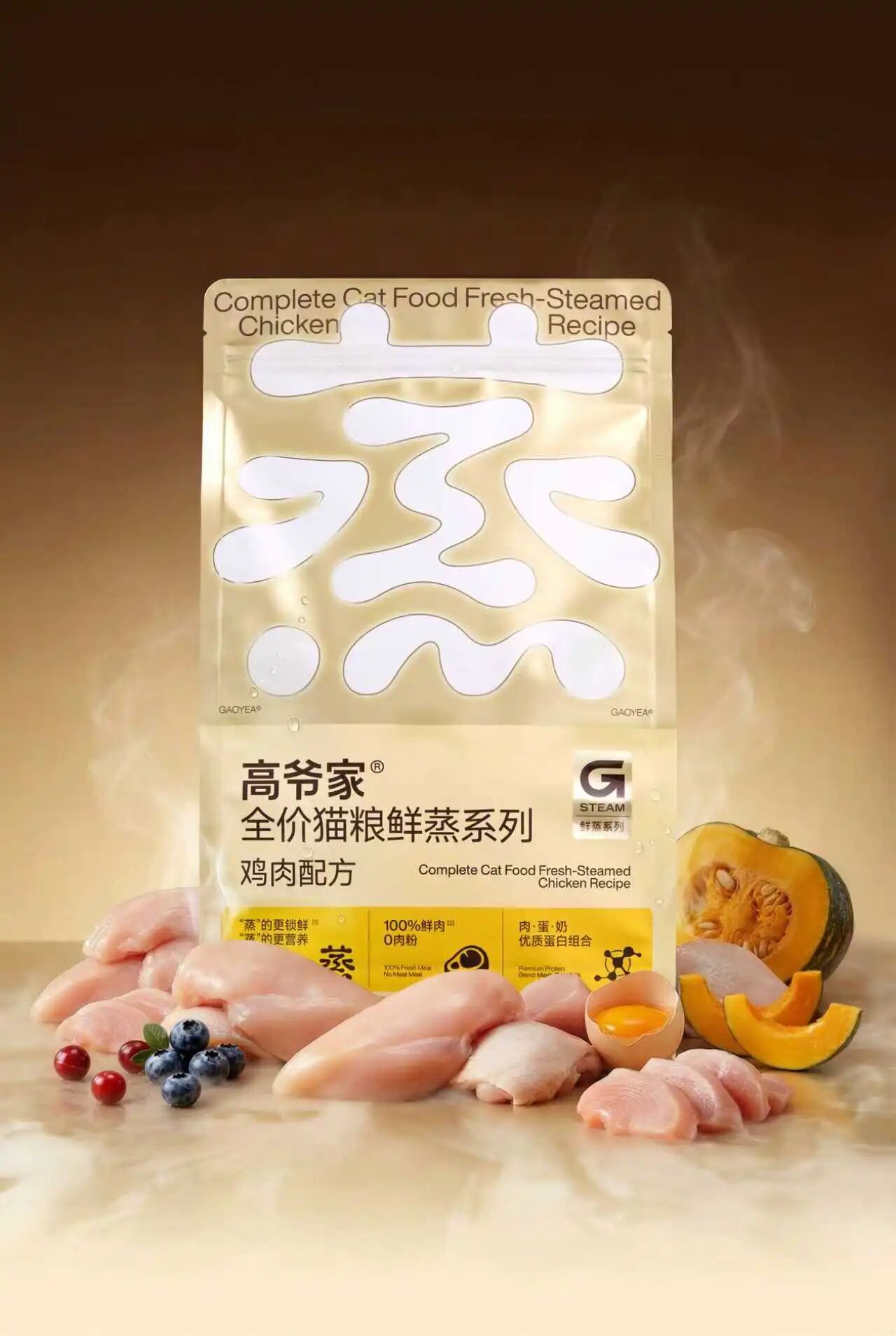 微信图片_2026-06-17_183927_259.jpg