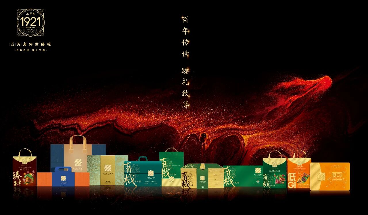 微信图片_2026-06-17_180534_746.jpg
