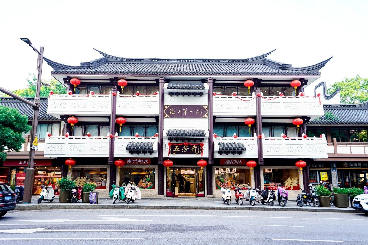 微信图片_2026-06-17_180318_587.jpg