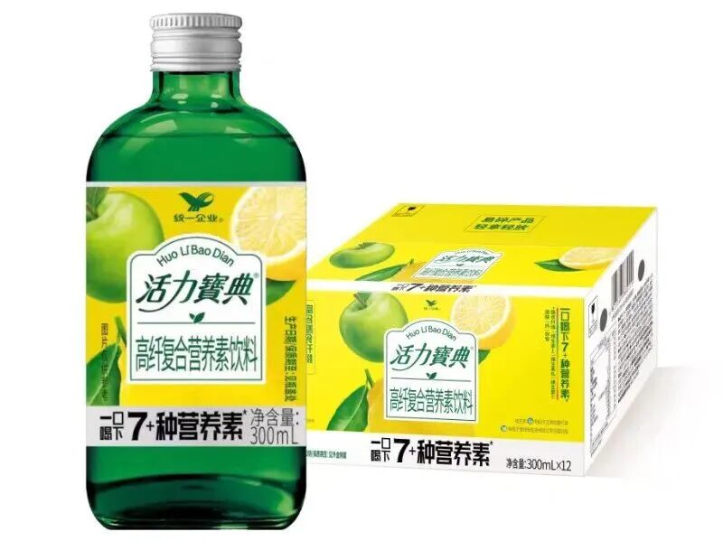 微信图片_2026-06-17_102013_743.jpg