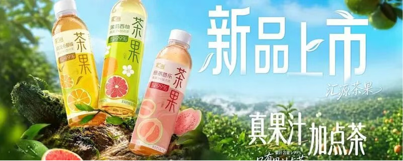 微信图片_20260617104546_31_33.png