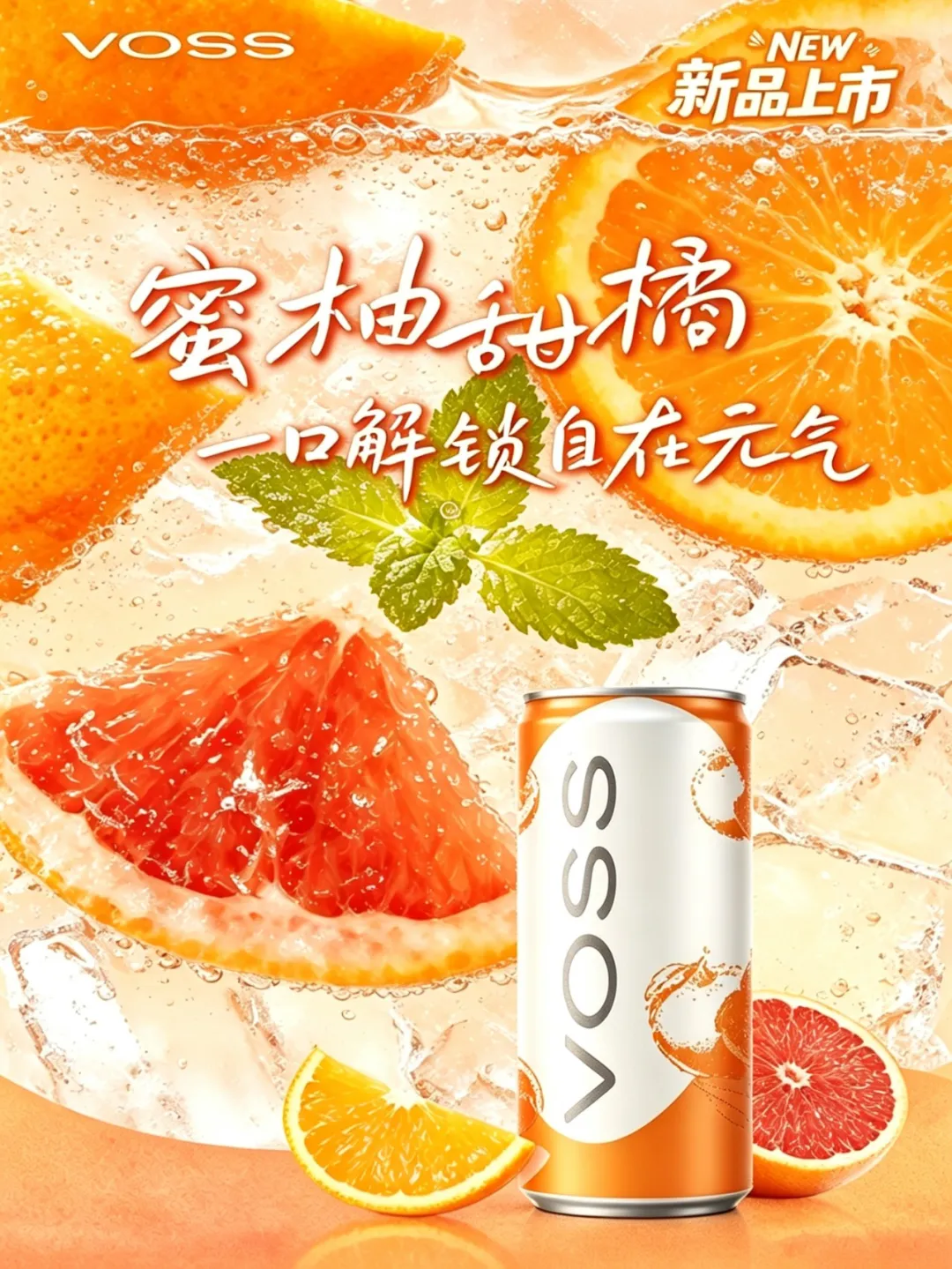 640 (6).webp