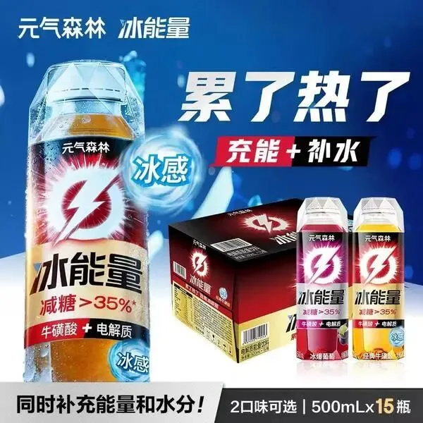 640 (1).webp