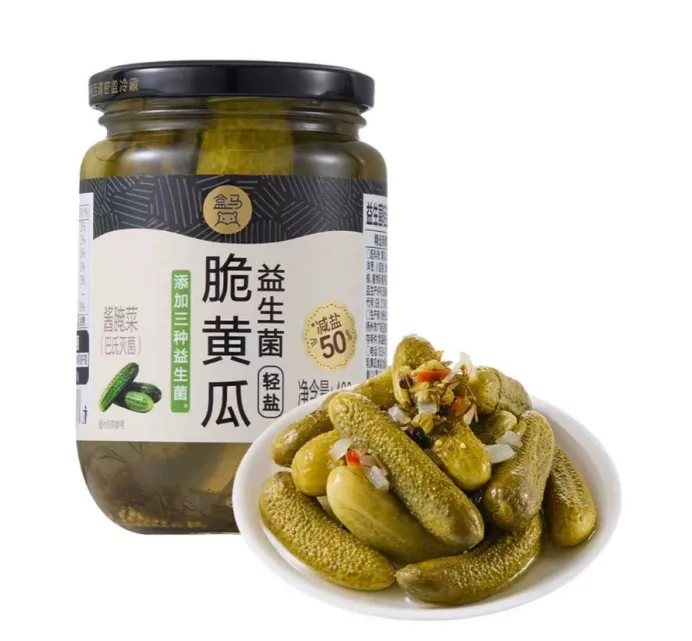 Image_1784080912433_784.webp