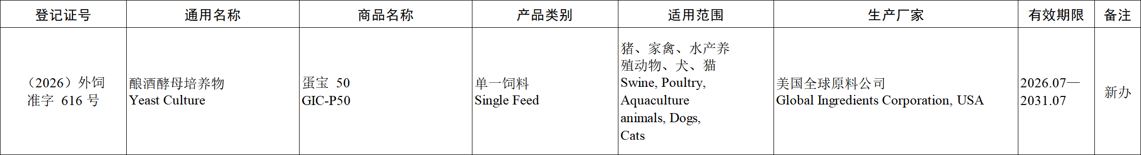 04.png