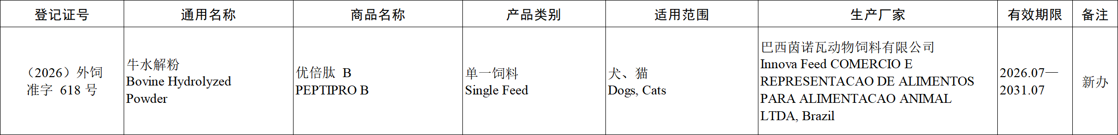 05.png