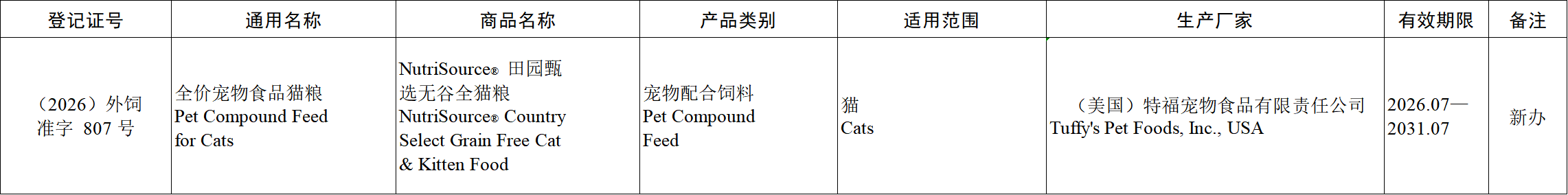 微信图片_2026-07-28_092818_276.png