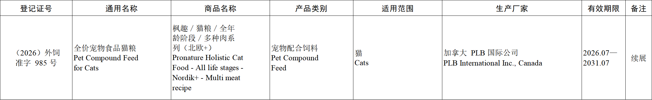 枫趣/猫粮/全年龄阶段/多种肉系列.png
